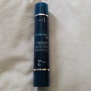 LANCOME VISIONAIRE